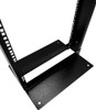 Rack Coluna (torre) Desmontável 12u Sem Guias 4