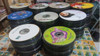 600 Dvds Para Artesanato 0