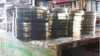 600 Dvds Para Artesanato 1
