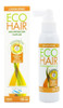 Eco Hair Loción Anticaída Crecimiento Capilar Cabello 125ml 0