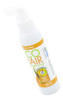 Eco Hair Loción Anticaída Crecimiento Capilar Cabello 125ml 3