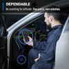 Herramienta De Escaneo Bluedriver Bluetooth Pro Obdii Para I 1