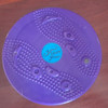 Disco Midelador De Plastico Para Ejercicios 1