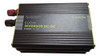 Inversor Siltron 12v 600w Onda Modificada 0