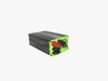 Inversor Siltron 12v 600w Onda Modificada 0