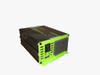 Inversor Siltron 12v 600w Onda Modificada 1