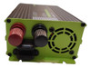 Inversor Siltron 12v 600w Onda Modificada 2