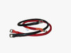 Inversor Siltron 12v 600w Onda Modificada 3
