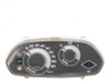 Velocimetro Piaggio. Zip 50. Mc 0