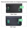 Generator Dual Led Display Digital Voltmeter Ac Frequency 3