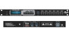 Reproductor Control 5 Usb Mp3 Mixer Mic Sd Fm Consola Gbr 0