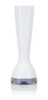 Repuesto Brazo Pie Mixer Philips Hr1364 Minipimer Compatible 1