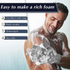 Guantes Exfoliantes Para Ducha, Guantes De Ducha Exfoliantes 2