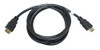 Cable Hdmi 4.5 M Argom Macrotec Macrotec 1