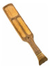 Tabla De Picada Duela Madera De Barrica De Roble Frances 1