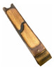 Tabla De Picada Duela Madera De Barrica De Roble Frances 3