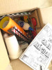Caja Mágica Manualidades Para Niños 1