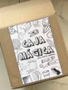 Caja Mágica Manualidades Para Niños 4