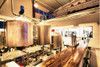 Erradicador Industrial 400m2. Ratas Uso Comercial Industrial Plagasonix Industria Argentina Ventas Por Mayor Y Menor 4