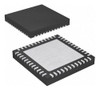 Alc3292 Alc 3292 Ic Ci 0