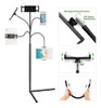 Soporte De Pie Para Tablet iPad De 7 A 13 Pulgadas 5
