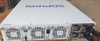 Firewall Sophos Xg550 2