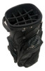 Bolso De Golf 2
