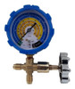 Manifold Simple Para R600 0