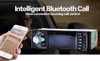 Radio Multimedia Mp3 Bluetooth 1 Din Camara Marcha Atras 2
