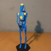 Droide De Batalla B1, Impresión 3d 2