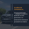 Juego De Cables De Calefaccion Calefactor Renault R19 2