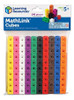 Recursos De Aprendizagem | Mathlink Cubes Homeschool Educati 6