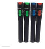 Testador De Fibra Óptica 5mw~50mw Ftth, Localizador Visual 1