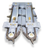 Cadena Maicera 550 60 X 10 Ocm 0