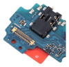 Placa Pin De Carga Micrófono Compatible Con Samsung A32 A325 3