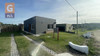 Casa En Piriápolis (punta Colorada) Ref. 6329 1