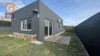 Casa En Piriápolis (punta Colorada) Ref. 6329 2