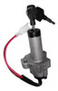 Cerradura Llave De Contacto Mondial Rd Hd 150 Cuota Xx 0