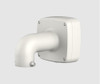 Wall Mount Bracket With Ip66 Junction Box 2