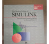 Matlab & Simulink Con Software De Instalación Versión 4 2