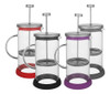 Cafetera Manual Modelos Surtidos 0
