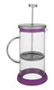 Cafetera Manual Modelos Surtidos 1