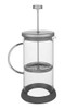 Cafetera Manual Modelos Surtidos 3