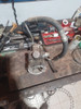 Bomba Hidraulica Bmw E36 2