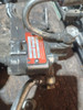 Bomba Hidraulica Bmw E36 3