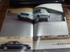 Folleto Audi Los Modelos 2
