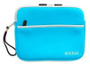 Xcivi Protectora De Neopreno Funda De Transporte Para Boogie 3