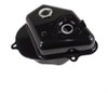 Tanque Nafta Zanella Styler Rs 150 Original 1