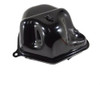 Tanque Nafta Zanella Styler Rs 150 Original 2