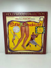Lp Vinyl Silk Stockings - The Original Soundtrack Album 0